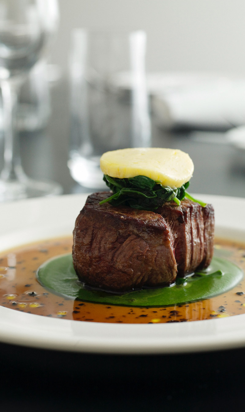 GettyImages-1152588911