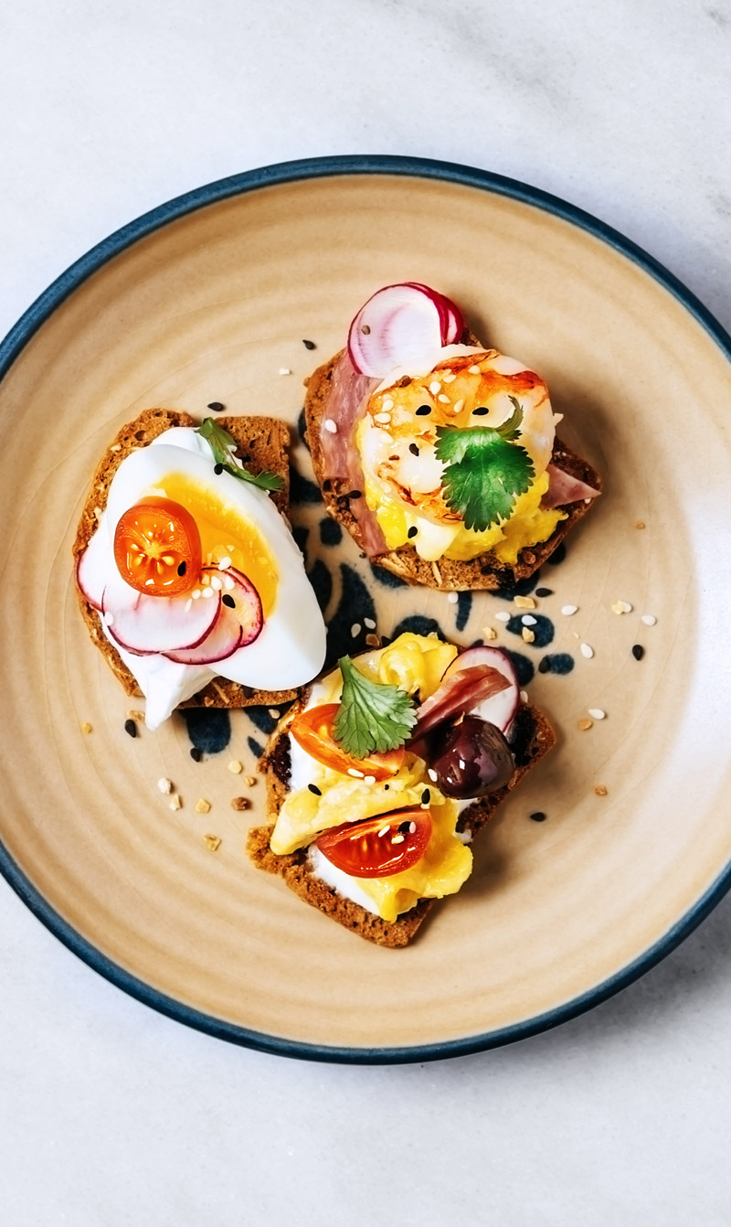 GettyImages-1204279323