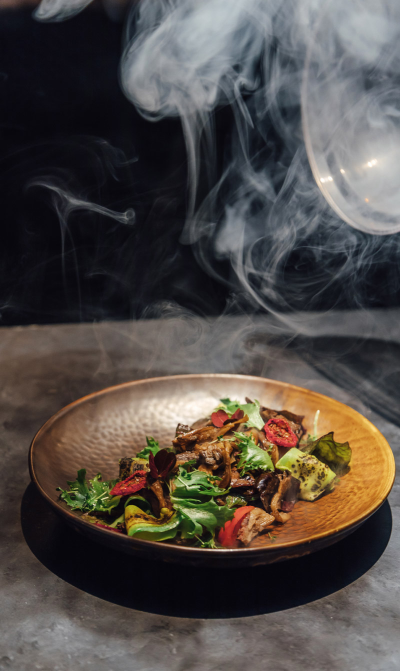 GettyImages-1377879784